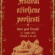 Festival oživljene povijesti” – 12. srpnja (subota)