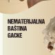 Nematerijalna baština Gacke predstavljena u Etnografskom muzeju