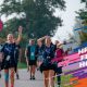 Otvorene prijave za Hrvatski Festival Hodanja 2025. u Gospiću – Prijavite se!