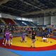Gospić je danas grad mladih i sporta!!!