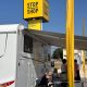 Uspješno održana akcija besplatnih pregleda madeža u STOP SHOP-u Gospić