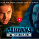 U kinu Korzo 6. i 7.lipnja od 20:30 gledajte film “Balerina”