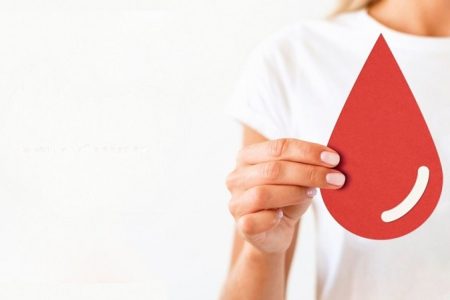 Odazovite se na akciju dobrovoljnog darivanja krvi u Gospiću