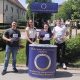 Veleučilište “Nikola Tesla” u Gospiću predstavilo studijske programe u Ogulinu