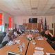 Konstituirano vijeće općine Perušić
