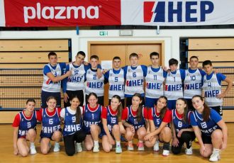 Generacija talenta i zajedništva putuje na nacionalnu završnicu  – Ponos Like ide u Rijeku – bravo Ličani i Ličanke