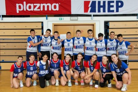 Generacija talenta i zajedništva putuje na nacionalnu završnicu  – Ponos Like ide u Rijeku – bravo Ličani i Ličanke