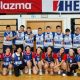 Generacija talenta i zajedništva putuje na nacionalnu završnicu  – Ponos Like ide u Rijeku – bravo Ličani i Ličanke