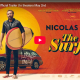 U kinu Korzo u Gospiću u petak i subotu, 20. i 21.lipnja s početkom u 20:30 pogledajte film Surfer.