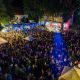 21. manifestacija Eko Etno Gacka okupila tisuće posjetitelja