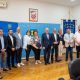 Nova ulaganja Vlade RH u Ličko-senjsku županiju: ministar Bačić donio ugovore vrijedne gotovo šest milijuna eura