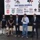 LIJEPO: Rux Gospiću za Dan grada poklonio natjecanje snagatora