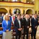 Mandalina je, zaštitnica grada Gospića