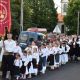 Široka Kula, mjesto patnje,ali i mjesto plesa i pjesme