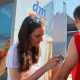 Dermatolozi u Gospiću pregledali 131 osobu, 27 upućeno na daljnje pretrage