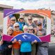 Gospić vas zove: festival hodanja ove godine vodi vas i do doma dr. Ante Starčevića