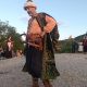 Perušić se  vratio u povijest, u vrijeme Uskoka i Osmanlija