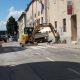 Dio Kaniške ulice u Gospiću 1.kolovoza bit će bez pitke vode