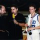 Vlado Brkljačić o pokojnoj Mirjani Tabak Kovčo:” Mira nije bila samo članica tima;bila je srce tog tima”