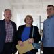 Nastavljaju se radovi rekonstrukcije prizemlja GPOU-a u Otočcu