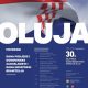 Svečano obilježavanje Dana pobjede i domovinske zahvalnosti i Dana hrvatskih branitelja