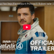 U kino Korzo ovaj vikend dolazi Fantastična četvorka