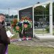 Gospić obilježio Dan sjećanja na žrtve svih totalitarnih i autoritarnih režima