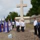 Udruga branitelja HEP-a poginulim kolegama postavila spomen-ploču iz Peruče