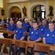 Danas su 34 godine od postrojavanja prvih pripadnika ZNG-a u Gospiću