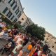 Završetak ovogodišnjeg LiST-a 2025. u Karlobagu
