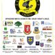 Zahvalnica Moto cluba Crazy wolfs sponzorima i svima koji su pomogli organizaciju moto susreta u Gospiću