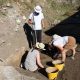 Završena 10. sezona arheološkog istraživanja starog grada Otočca