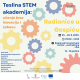 STEM radionice u Gospiću