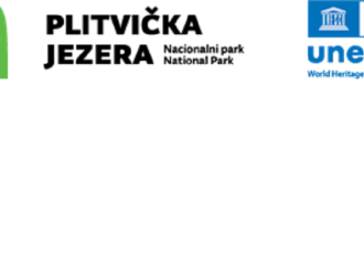 NP PLITVIČKA JEZERA PONOVO U SVJETSKOM VRHU: Zlatna nagrada Green Destinations  – Priznanje za održivost