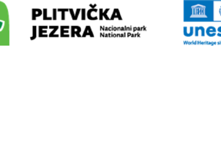NP PLITVIČKA JEZERA PONOVO U SVJETSKOM VRHU: Zlatna nagrada Green Destinations  – Priznanje za održivost