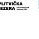NP PLITVIČKA JEZERA PONOVO U SVJETSKOM VRHU: Zlatna nagrada Green Destinations  – Priznanje za održivost