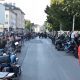 Gospićki moto susret jedan je od najvećih u Hrvatskoj!!!