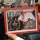 3. nagrada za film Discover Otočac, Brinje i Vrhovine na TEF festivalu u Krku