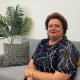 Dr.Sandra Čubelić, ravnateljica Opće bolnice Gospić najavljuje velika ulaganja u bolnicu