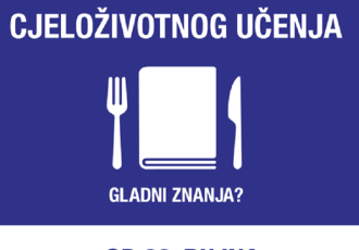 19. Tjedan cjeloživotnog učenja