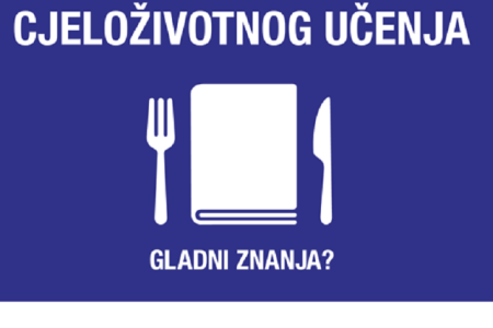 19. Tjedan cjeloživotnog učenja