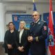 Obilježen Dan policije u Policijskoj upravi ličko-senjskoj