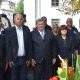 U čast i slavu herojima Domovinskog rata- 32 su godine od operacije Medački džep