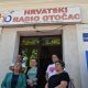 Što ili tko gasi radio Otočac???