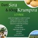 U subotu 20.rujna u Lovincu se održava Dan sira i krumpira
