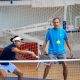 Pickleball Tesla festival u Gospiću okupio profesionalce i rekreativce iz cijelog svijeta