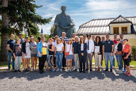 Globalna Hrvatska i razvoj sportsko-rekreativnog turizma