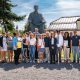 Globalna Hrvatska i razvoj sportsko-rekreativnog turizma