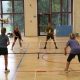 Gospić je domaćin 2. Pickleball Tesla festivala