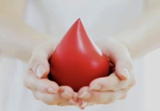 U utorak i srijedu 9. i 10.rujna u Gospiću se održava akcija dobrovoljnog darivanja krvi